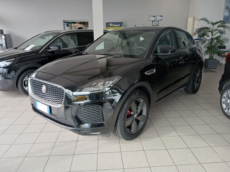 Automobili Salerno Srl